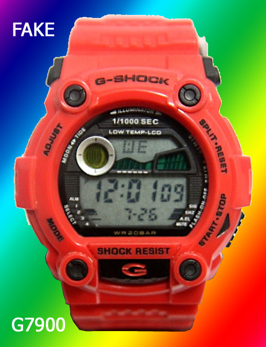 buy fake g shock watches online