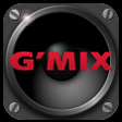 casio g-shock smart phone g'mix app gba-400